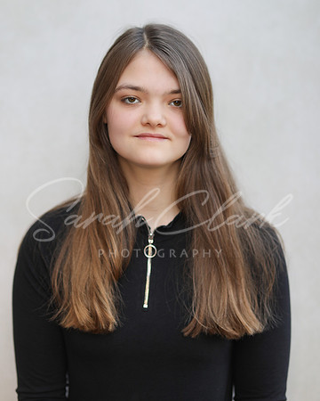 AnnaHeadshots24-14