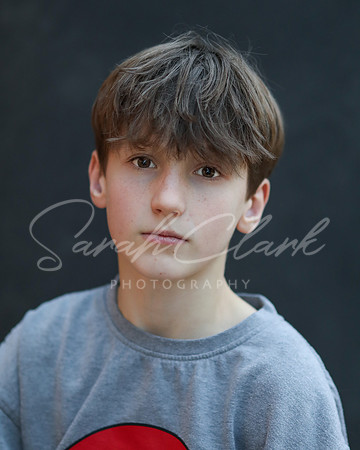 RolloHeadshots24-46