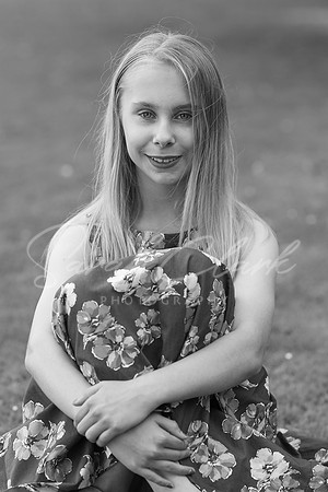 Isobel24-93