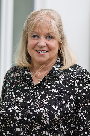 InvictaFinancialHeadshots24-1