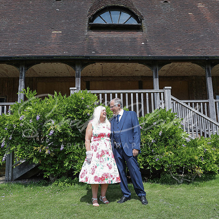 RosieandDave24-15