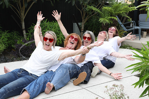 TheBloggers25-138