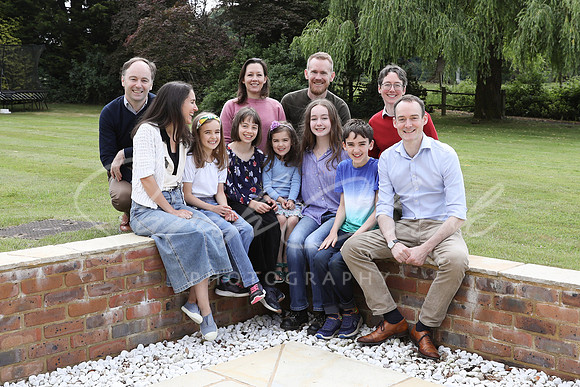 AllenFamily25-172