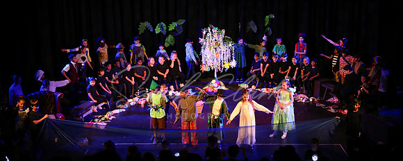 STBarnPeterPan24-41