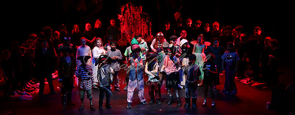 STBarnPeterPan24-71