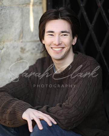 MatthewJan25-65