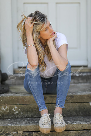 SarahHartley24-149