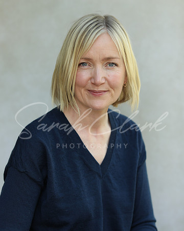 GeorginaPHeadshots25-22