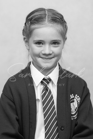 PlaxtolYear3PortraitsAutumn24-1