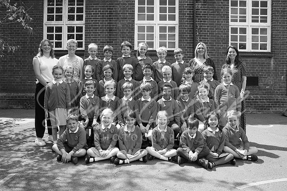 ShalfordPineClass25-1