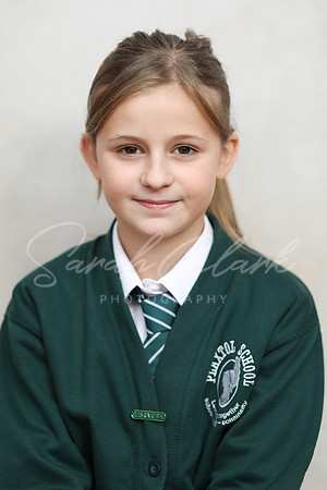 PlaxtolYear5PortraitsAutumn24-50