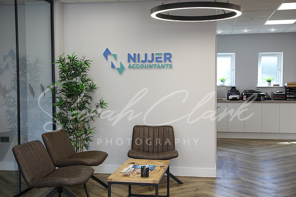 NijjerAccountants25-204