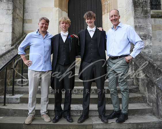 EtonLeaversDay25-8
