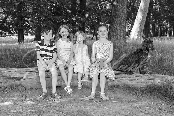 BundockFamily21-185