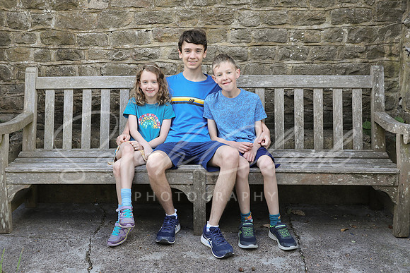 CarterFamily24-104