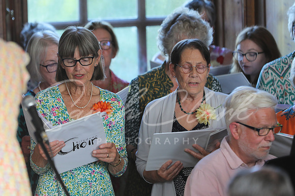 KilndownCommunityChoirJune24-56