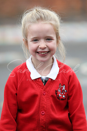 ShalfordPinePortraits24-84