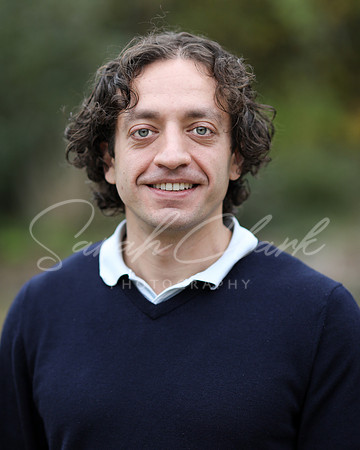 HomeShareHeadshots24-3