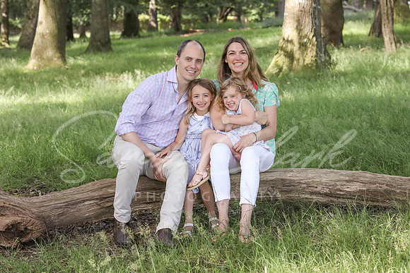 BundockFamily21-132