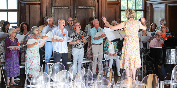 KilndownCommunityChoirJune24-44
