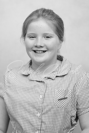PlaxtolYear6PortraitsAutumn24-49