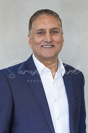 NijjerAccountants25-50