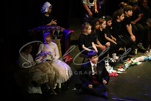 STBarnPeterPan24-164