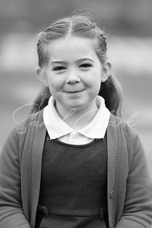 ShalfordPinePortraits24-31