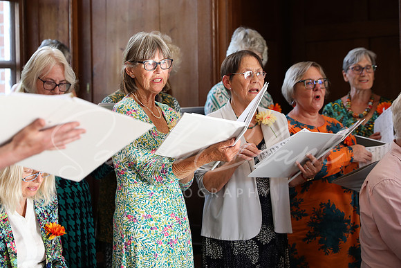 KilndownCommunityChoirJune24-35