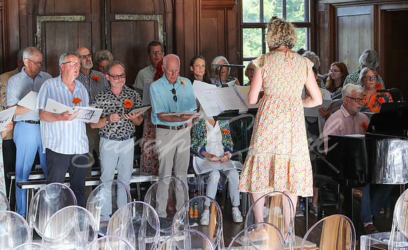KilndownCommunityChoirJune24-45