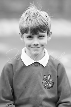 ShalfordPinePortraits24-15