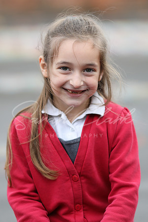 ShalfordPinePortraits24-58