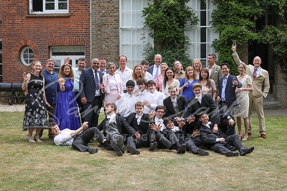 EtonEJNRLeaversDay25-97