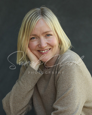 GeorginaPHeadshots25-68