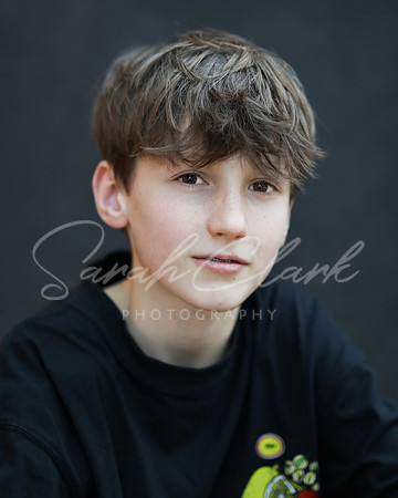 RolloHeadshots24-30