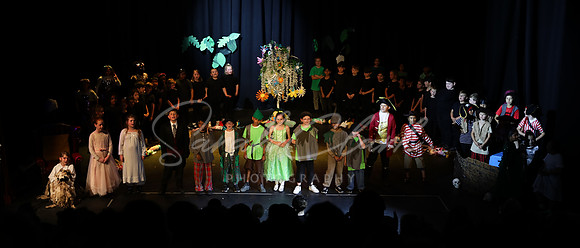 STBarnPeterPan24-188