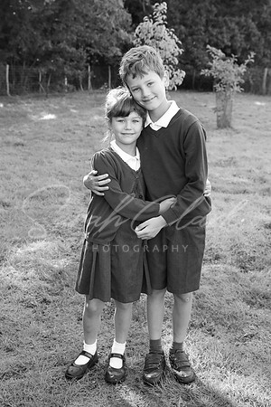 BeckleySiblings22-167