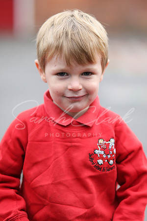 ShalfordAcornPortraits24-10
