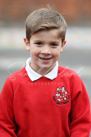 ShalfordPinePortraits24-174