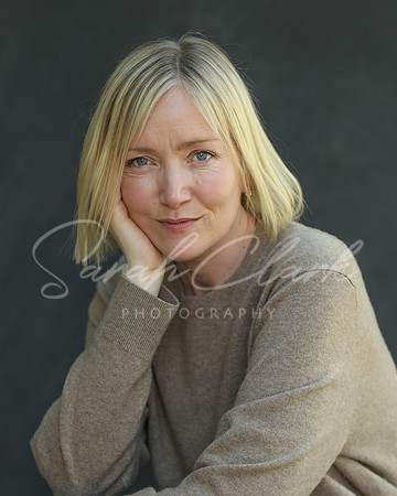GeorginaPHeadshots25-63