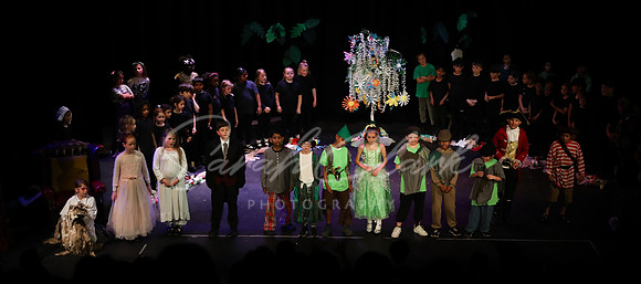 STBarnPeterPan24-181