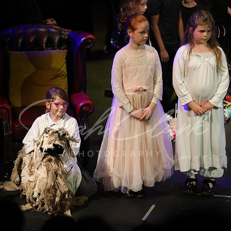 STBarnPeterPan24-199