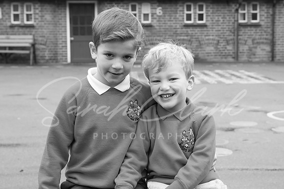 ShalfordSiblings24-167