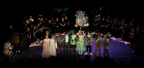 STBarnPeterPan24-174