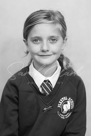 PlaxtolYear5PortraitsAutumn24-59