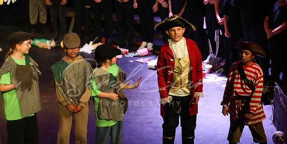 STBarnPeterPan24-202