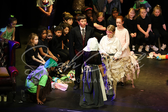 STBarnPeterPan24-30