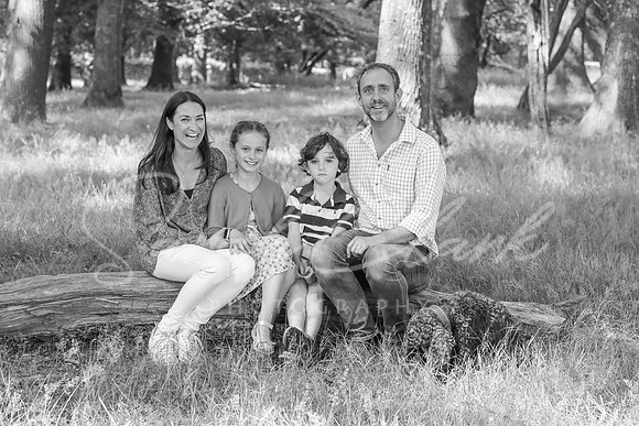 BundockFamily21-107