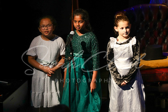 STBarnPeterPan24-8