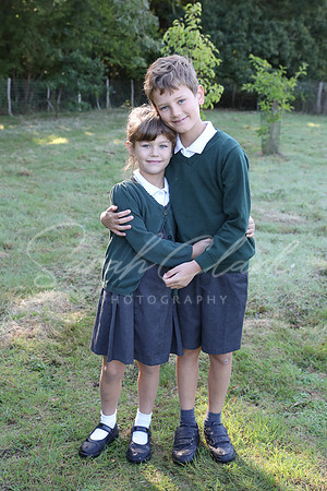 BeckleySiblings22-168